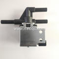 MB-140306 Isuzu Solenoid Valve